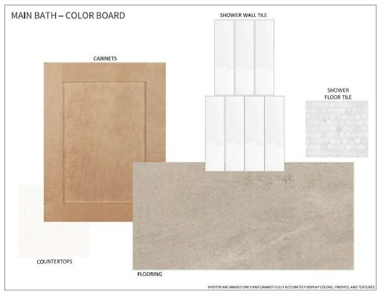 Design Docs Design Docs