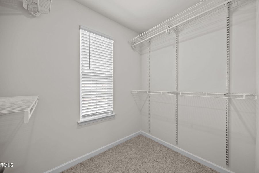 38-web-or-mls-IMG_5596 38-web-or-mls-IMG_5596