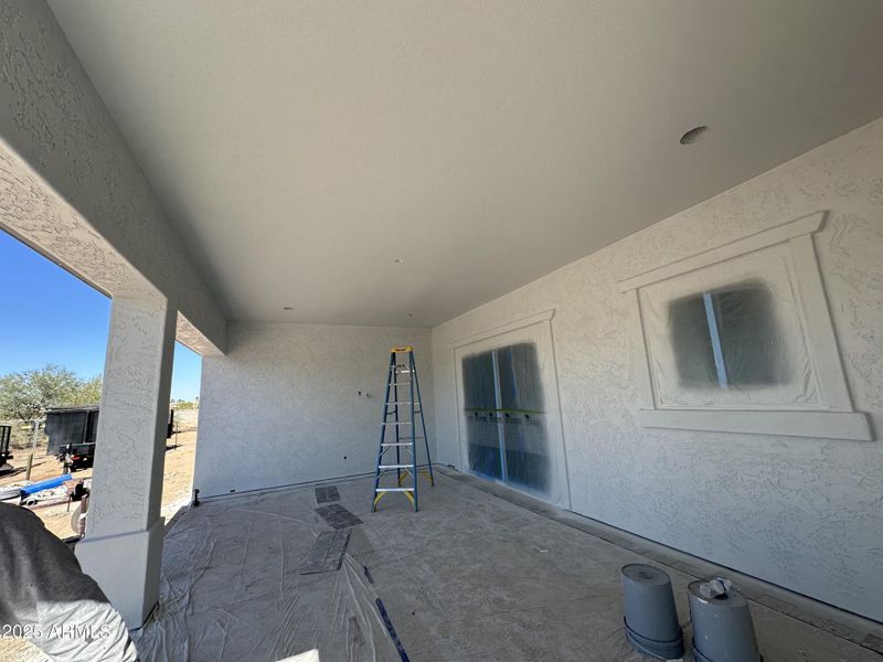 IMG_5353 (4) IMG_5353 (4)