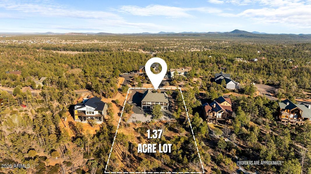 Borders are approximate (8)_(2046)