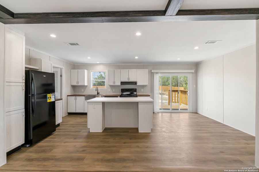 Image 22 of a home in .