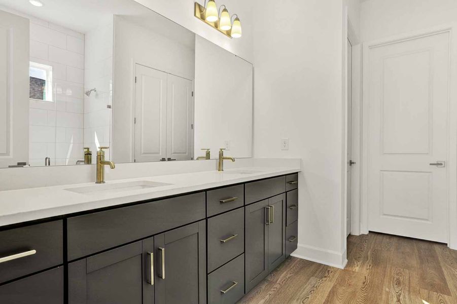 New Home in St. Augustine, FL.  - Slide 11