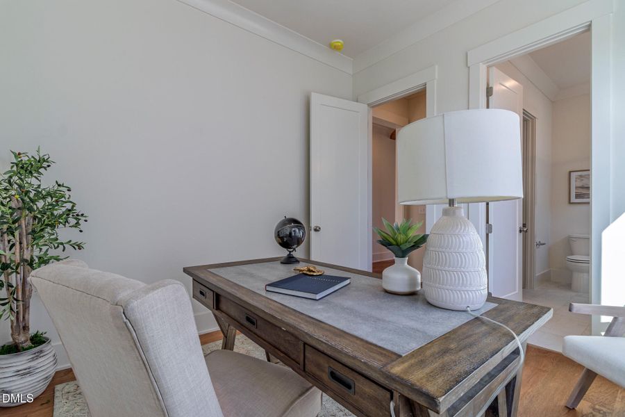 1529_SALEM CHURCH_NEW_INTERIOR_06 1529_SALEM CHURCH_NEW_INTERIOR_06