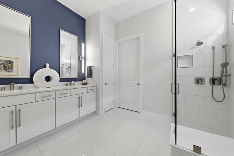 38-037_F8_10332 Northbrook Cir 38-037_F8_10332 Northbrook Cir