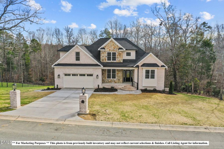 52-web-or-mls-DJI_0542 52-web-or-mls-DJI_0542