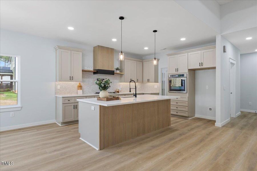 36-123-125 Ottawa Dr