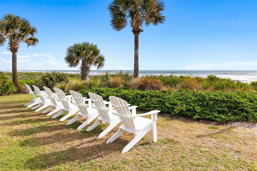 Community amenities in , Palm Coast (Image 82). Community amenities in , Palm Coast (Image 82).