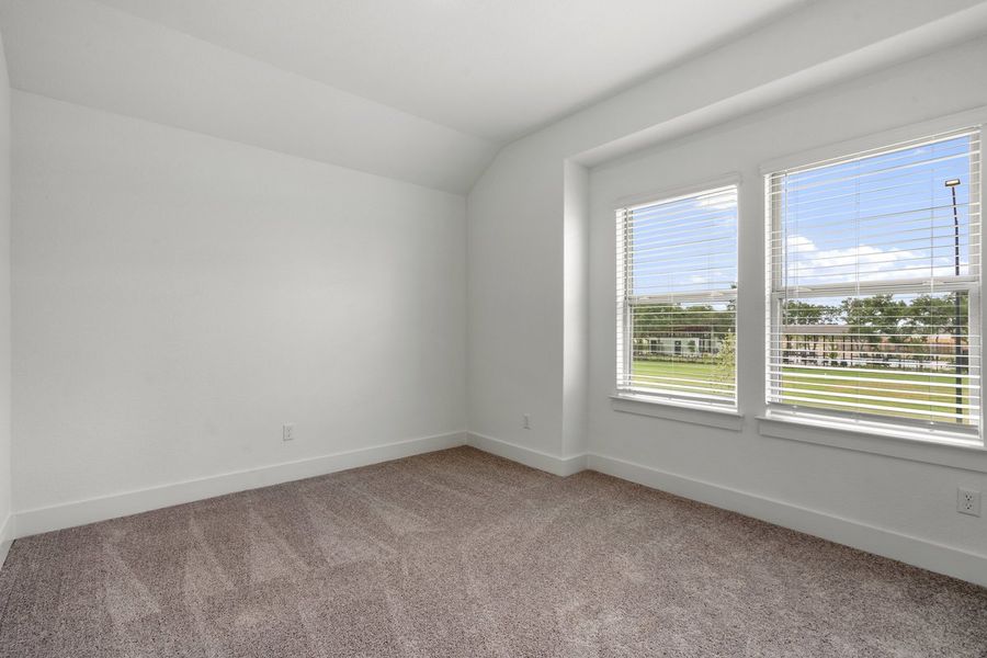 029_dsc06941_547 029_dsc06941_547