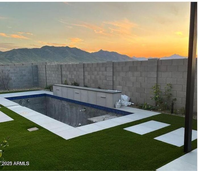 20230328152754178658000000-o