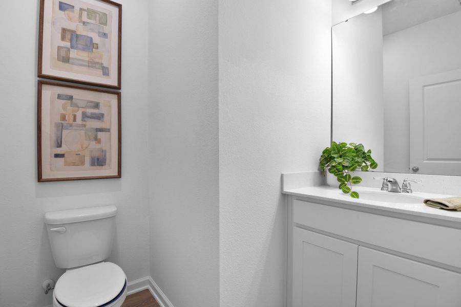 Jacksonville, FL New Home. - Slide 24 Jacksonville, FL New Home. - Slide 24