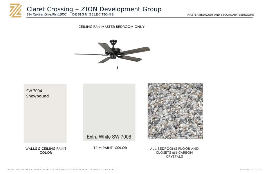 Sample of building materials used in homes in , Port Lavaca (Image 5). Sample of building materials used in homes in , Port Lavaca (Image 5).