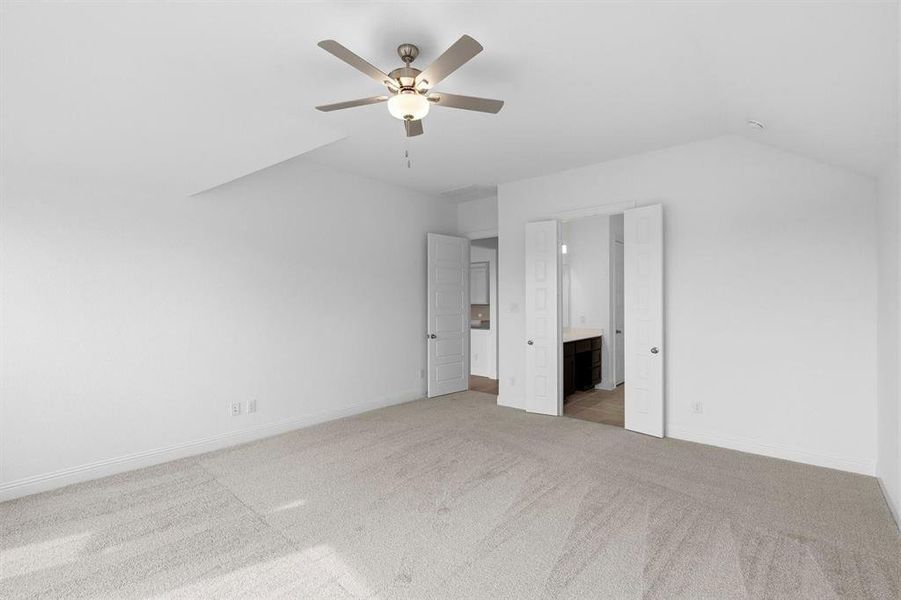 DAL_Painted Tree_Concord_3913 Attwater Street (18) DAL_Painted Tree_Concord_3913 Attwater Street (18)