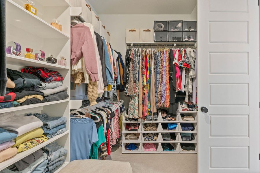 Image 37 of a home in Pine Lake Cove - Classic Series. Image 37 of a home in Pine Lake Cove - Classic Series.