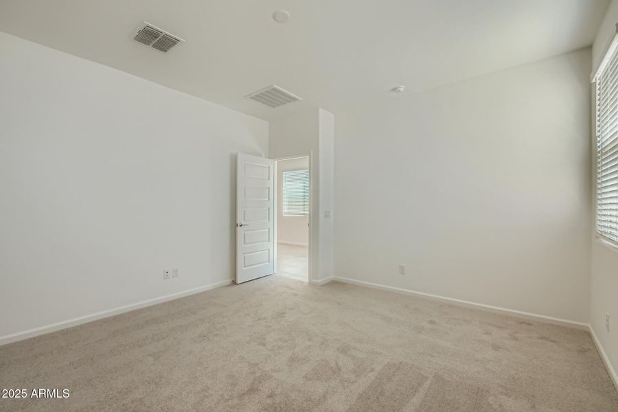 Owners Suite Owners Suite