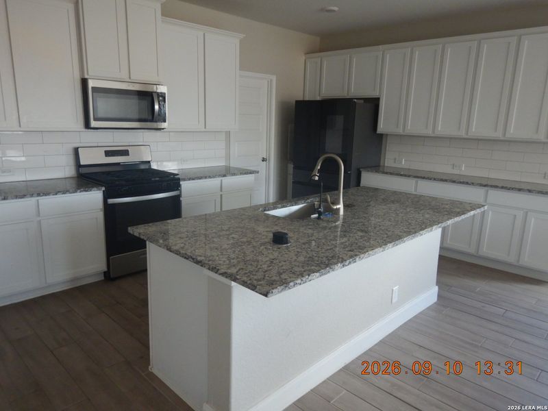 Image 20 of a home in .