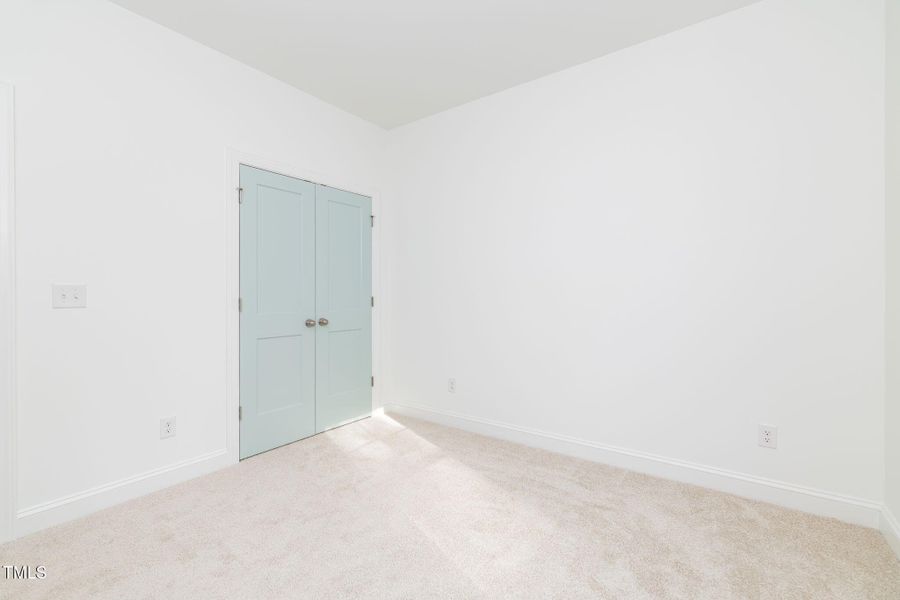 14-web-or-mls-109-Nutbush-Creek-14 14-web-or-mls-109-Nutbush-Creek-14