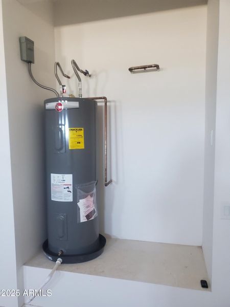 20250812_151817_resized