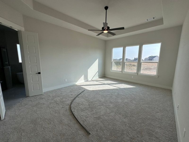 Image 14 of a home in Eagle Ridge Estates.