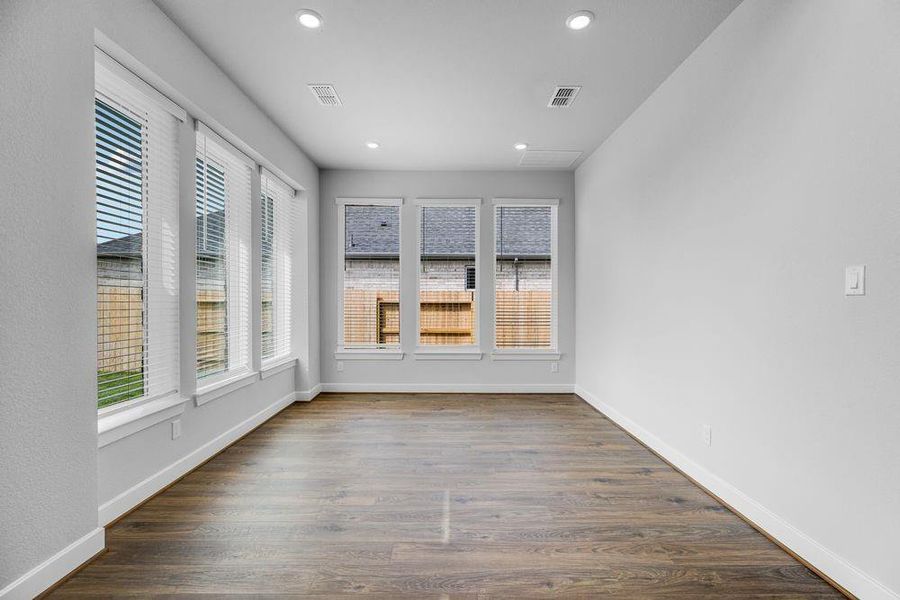 2244 Lila Sky Lane ~ Ready Now