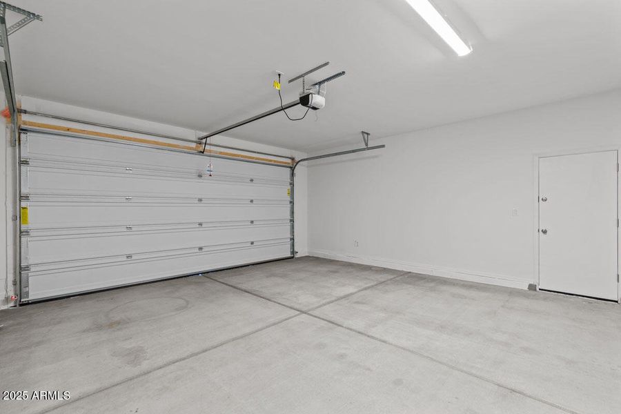 KBPHX_MIR_VentannadeEstrellas-Lot262_755 KBPHX_MIR_VentannadeEstrellas-Lot262_755