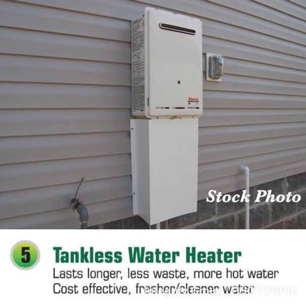 CE4A606E-4821-4104-B372-6310628669D2 CE4A606E-4821-4104-B372-6310628669D2