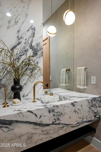 31-6535 N 40th Place-116