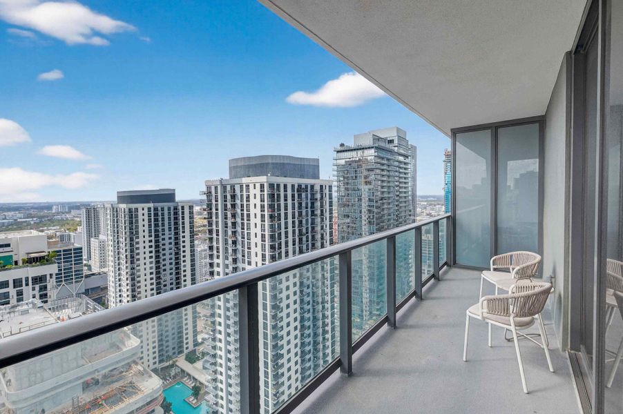 34-web-or-mls-DSCF0067