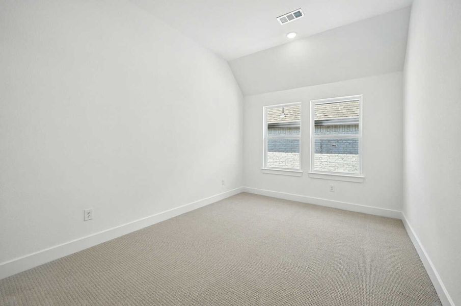 Lifestyle Room Lifestyle Room