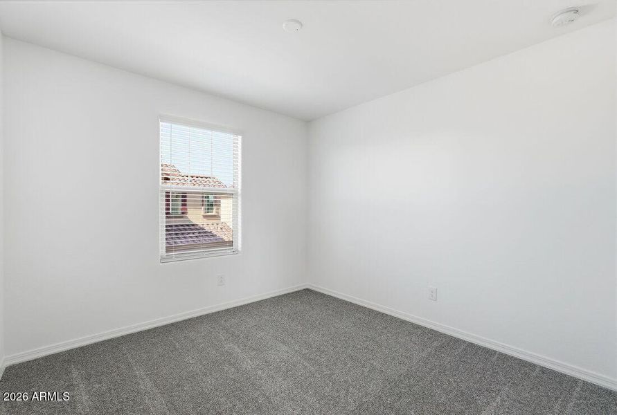 hj-az-phx-parkside-villas-cc-rm2-lot-310