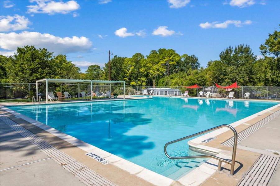 Image 4 of a home in . Image 4 of a home in .