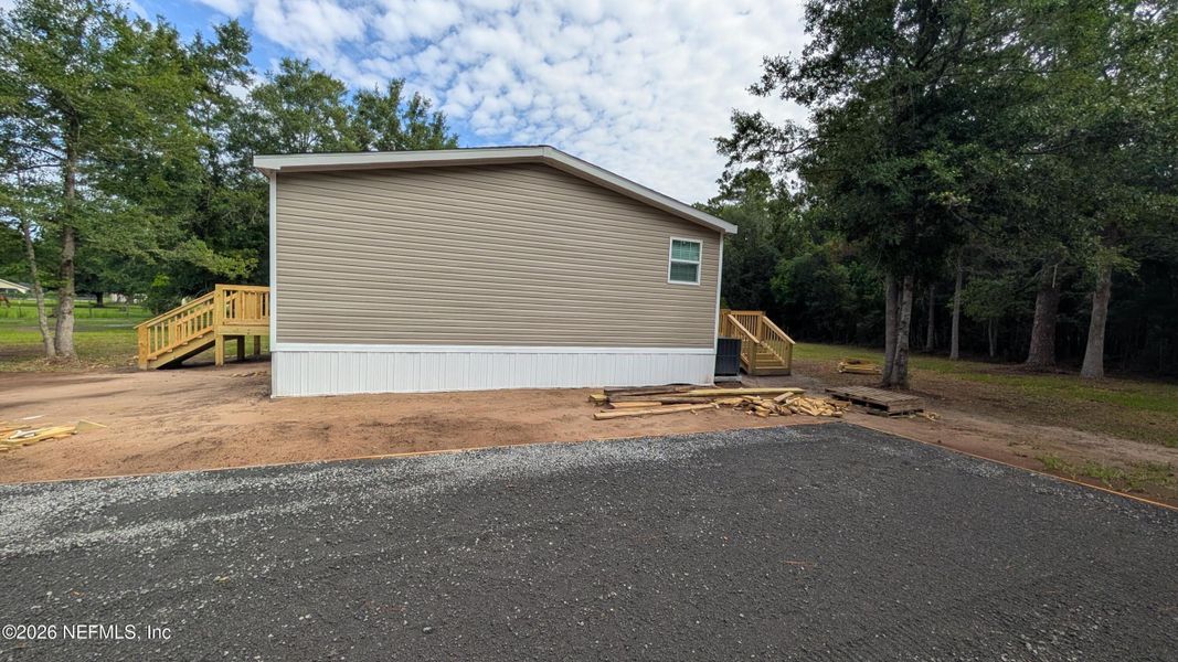 Image 20 of a home in .