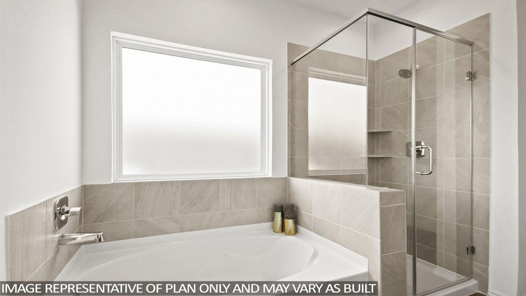 Image 20 of a home in Medina.