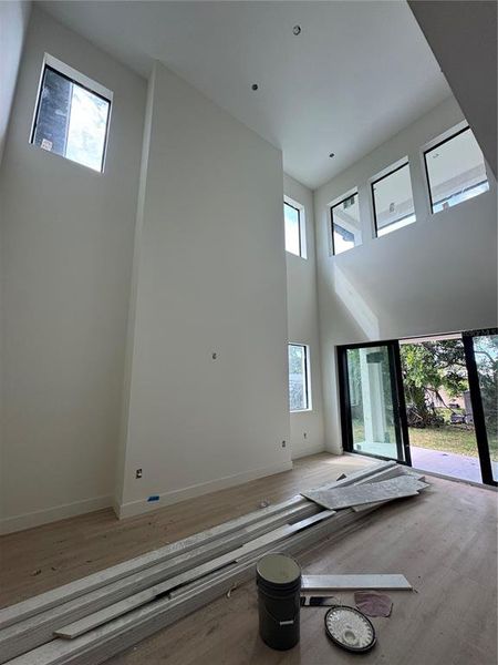 Image 34 of a home in .