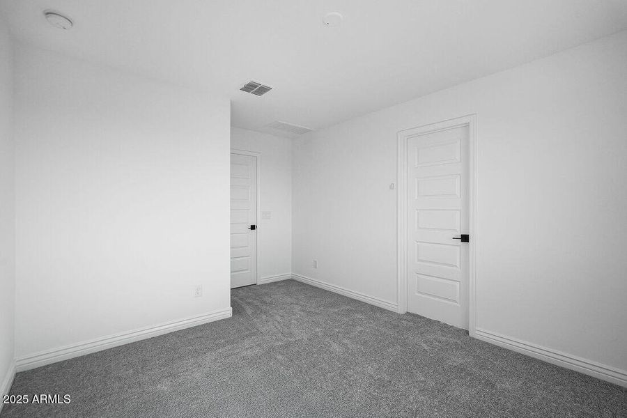 hj-az-phoenix-allen-ranches-discovery-we