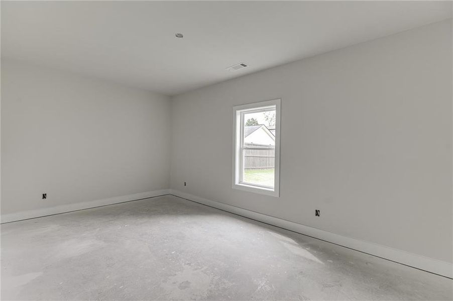 Image 63 of a home in .
