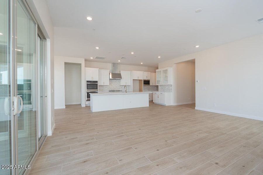 Tri Pointe Waterston Central 386 - Great