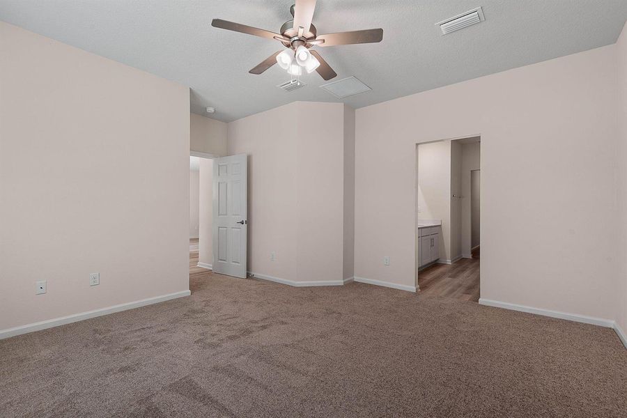 30-web-or-mls-46 Poplar-30 30-web-or-mls-46 Poplar-30