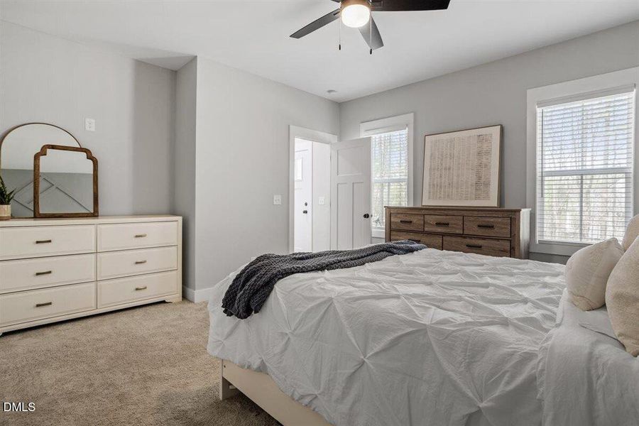 37-506 Dogwood Rd [2899008]_30