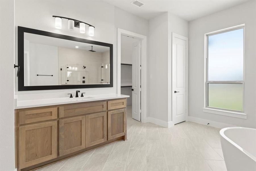 20. 5109 Keswick - Bath (2)