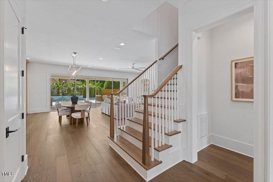 014-6844 Greystone Dr