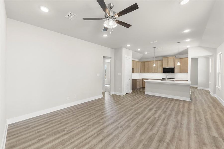 14. 1429 Tipperary - Family (2) 14. 1429 Tipperary - Family (2)