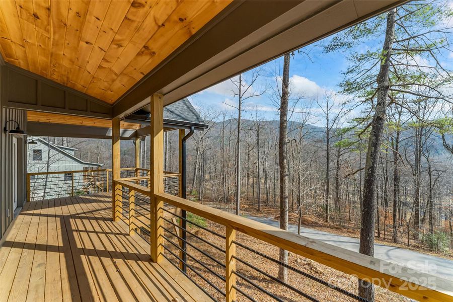 Exterior details and patio area of a home in , Marion (Image 17). Exterior details and patio area of a home in , Marion (Image 17).