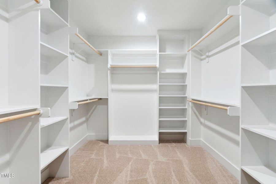 64-web-or-mls-125-oswego-dr 64-web-or-mls-125-oswego-dr