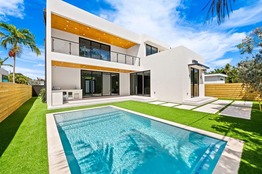 15-web-or-mls-DSC_2743