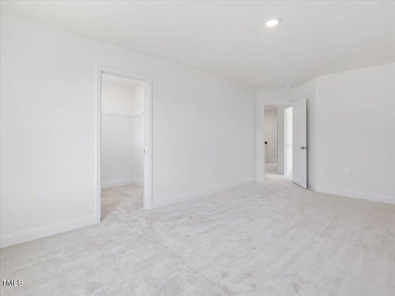 70-070-Lot93-BlakePond-Drayton-20250416 70-070-Lot93-BlakePond-Drayton-20250416