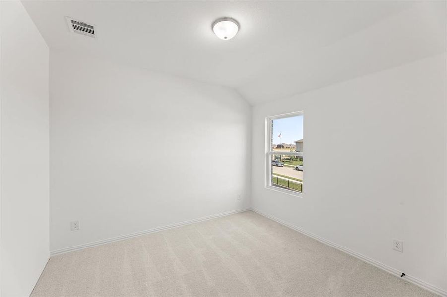 14097 Donahue-Bedroom-2