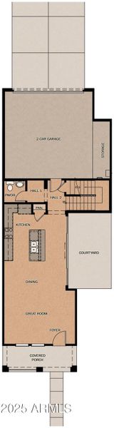 1602 Floorplan 750 x 2815