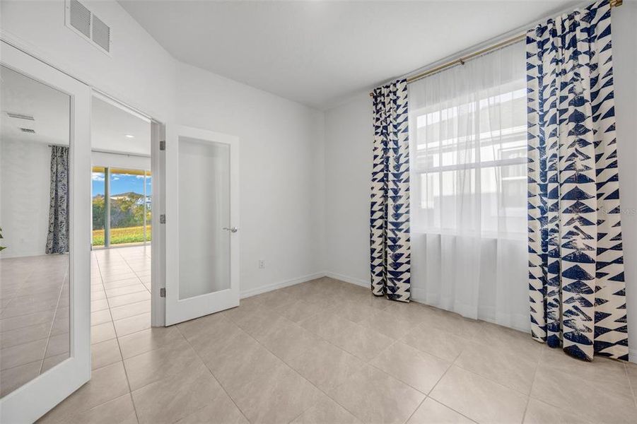 Image 51 of a home in Woodcreek.