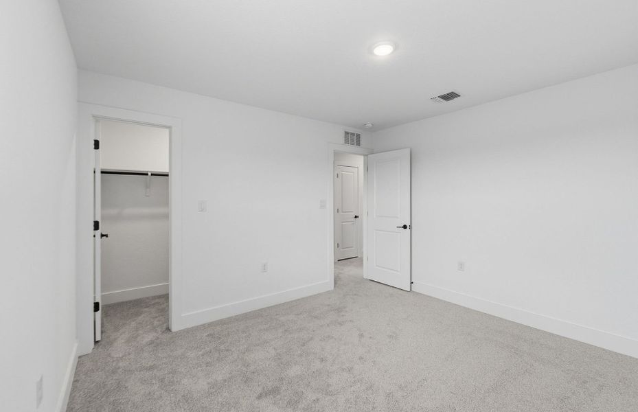 Spacious, unfurnished interior of a new home in Lagos, Manor (Image 36). Spacious, unfurnished interior of a new home in Lagos, Manor (Image 36).