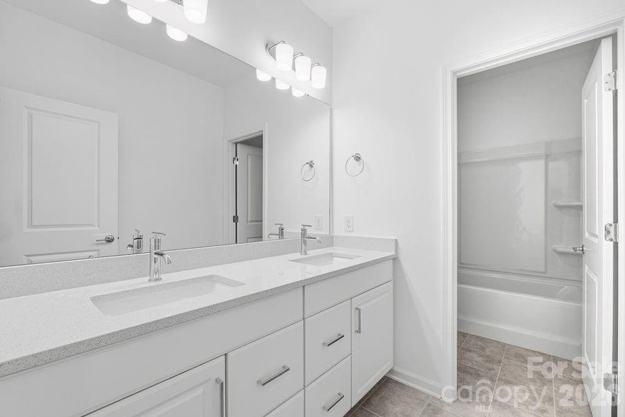 3159 Beacon Heights ~ Ready Now